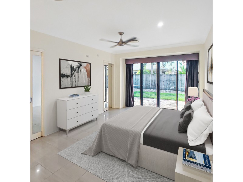 7 Hockey Avenue, Smithfield QLD 4878