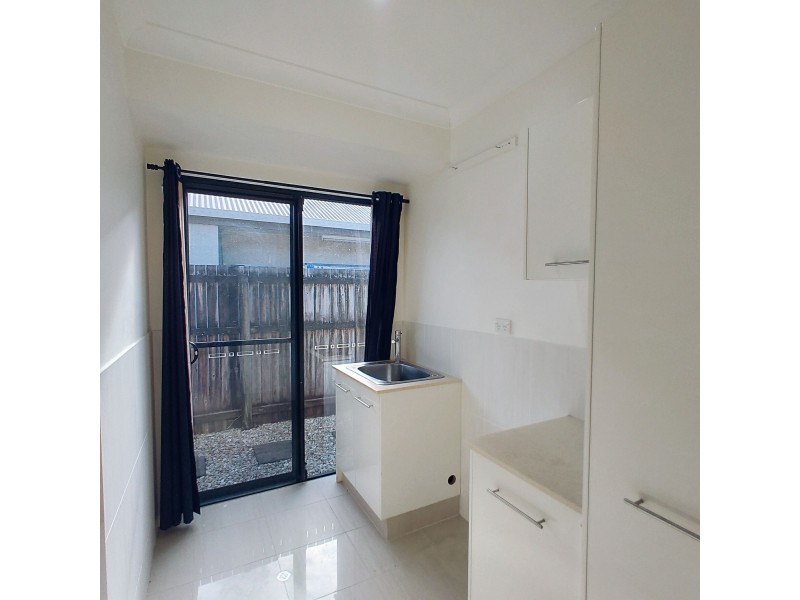 7 Hockey Avenue, Smithfield QLD 4878