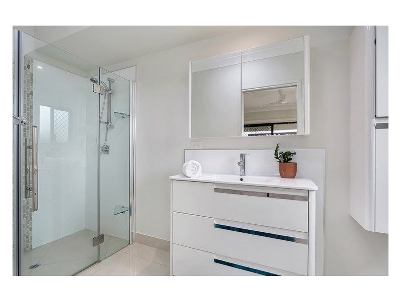 10 Brockman Way, Smithfield QLD 4878