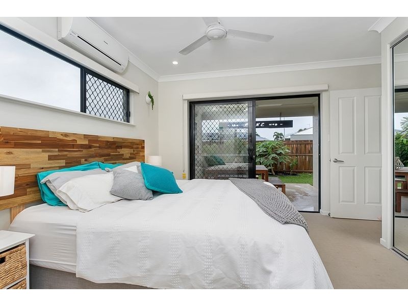 10 Brockman Way, Smithfield QLD 4878