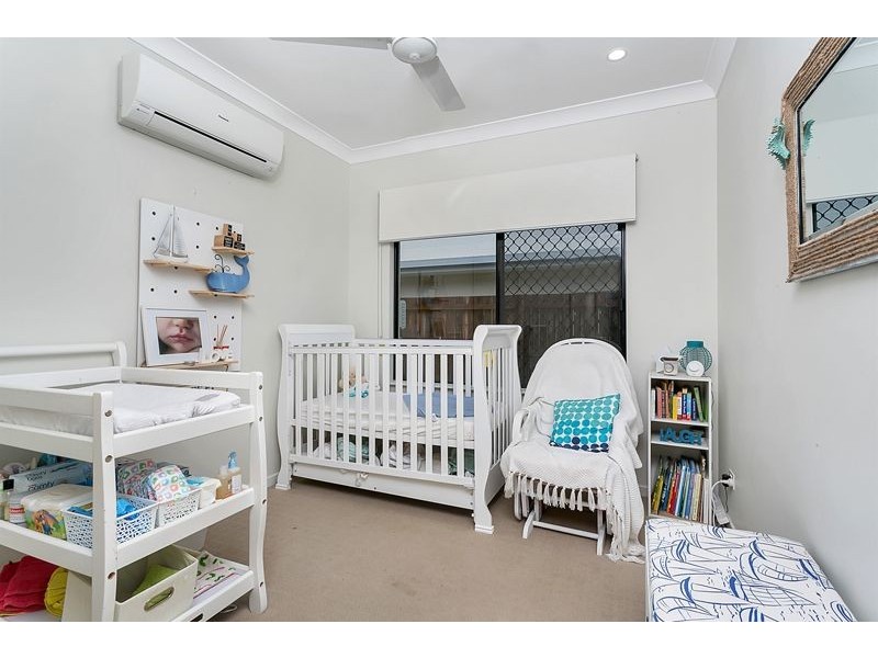 10 Brockman Way, Smithfield QLD 4878