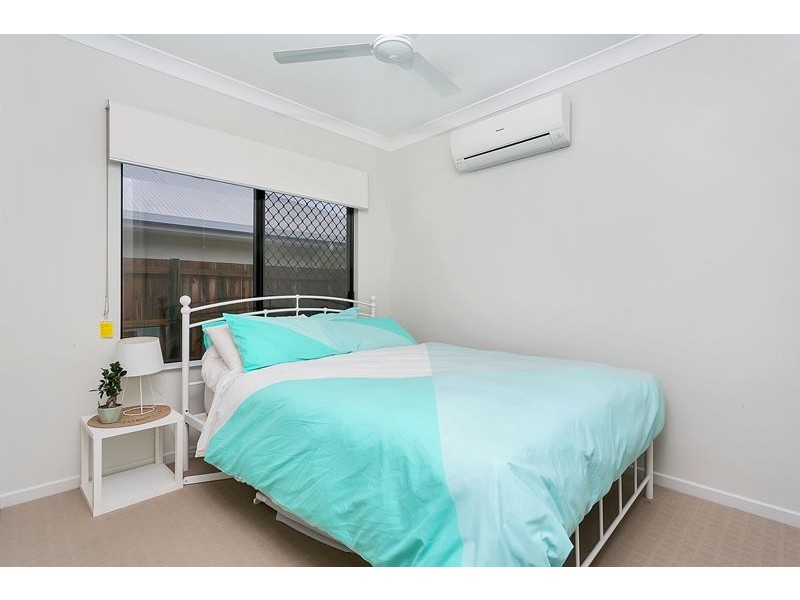 10 Brockman Way, Smithfield QLD 4878