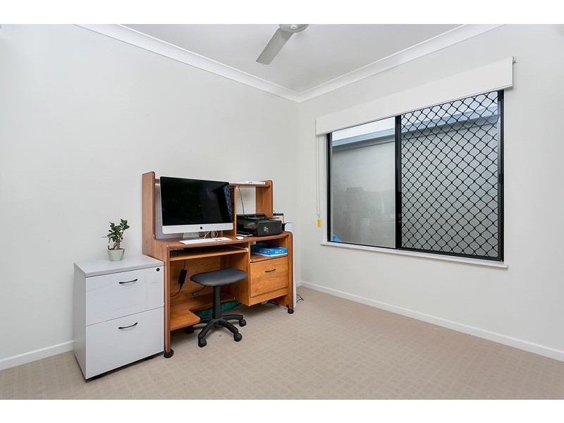 10 Brockman Way, Smithfield QLD 4878