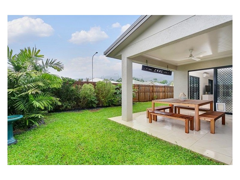 10 Brockman Way, Smithfield QLD 4878