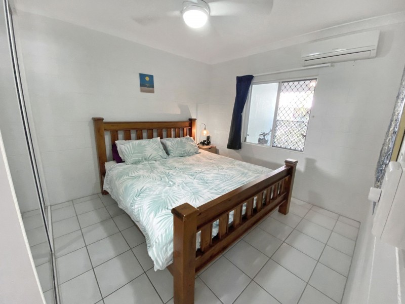 6/499 Varley Street, Yorkeys Knob QLD 4878