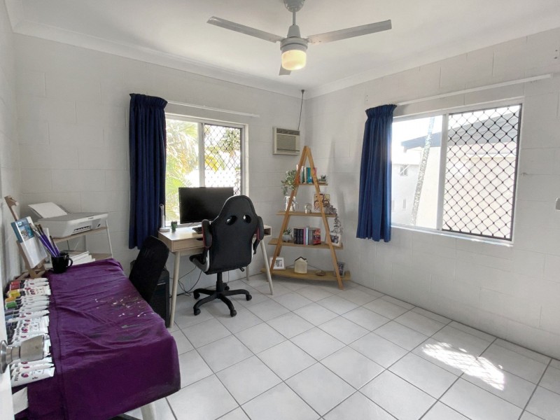 6/499 Varley Street, Yorkeys Knob QLD 4878