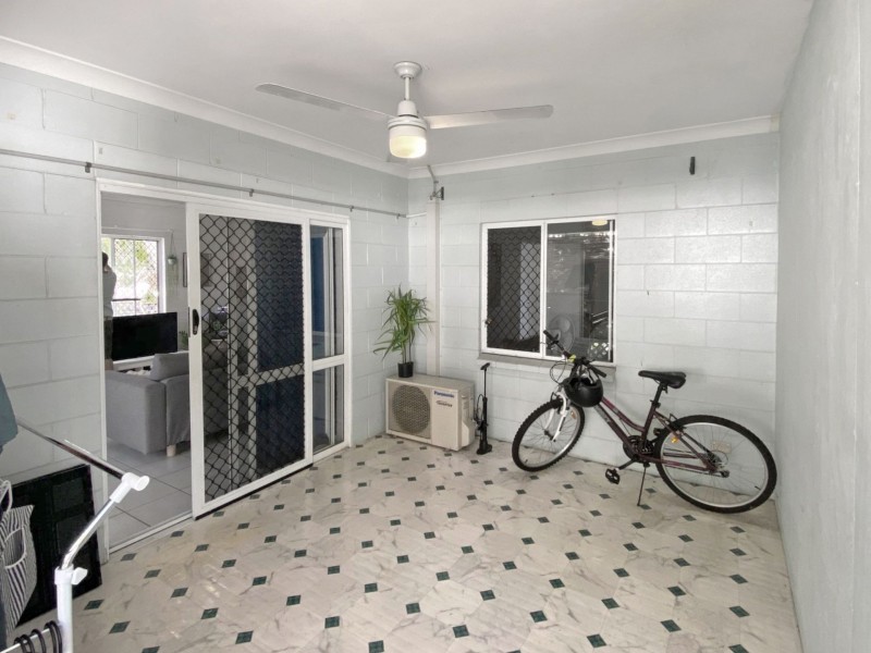 6/499 Varley Street, Yorkeys Knob QLD 4878