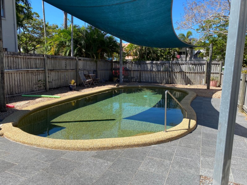 6/499 Varley Street, Yorkeys Knob QLD 4878