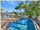 2/34 Springfield Crescent, Manoora QLD 4870