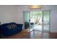2/34 Springfield Crescent, Manoora QLD 4870
