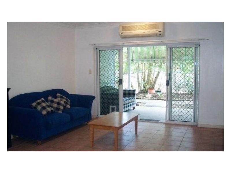 2/34 Springfield Crescent, Manoora QLD 4870