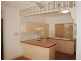 2/34 Springfield Crescent, Manoora QLD 4870