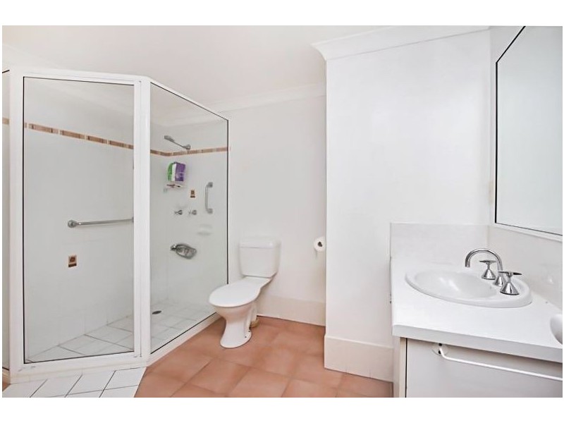 2/34 Springfield Crescent, Manoora QLD 4870
