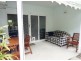 2/34 Springfield Crescent, Manoora QLD 4870