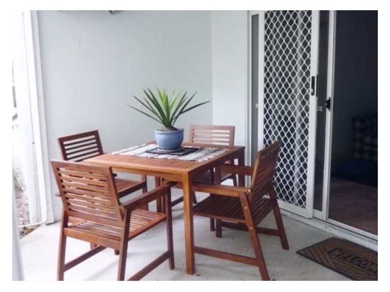2/34 Springfield Crescent, Manoora QLD 4870