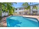 2/34 Springfield Crescent, Manoora QLD 4870