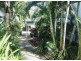 2/34 Springfield Crescent, Manoora QLD 4870