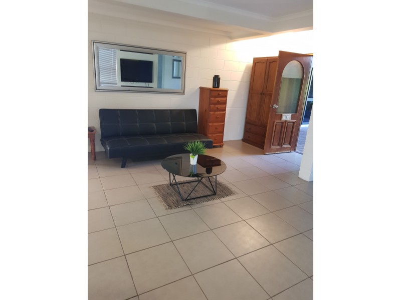 6a/161-163 Grafton Street, Cairns City QLD 4870