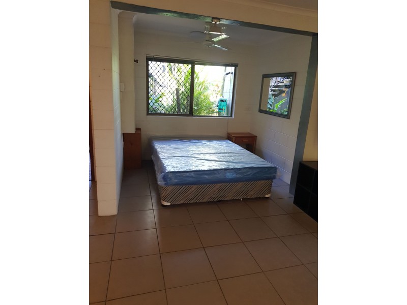 6a/161-163 Grafton Street, Cairns City QLD 4870