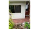 6a/161-163 Grafton Street, Cairns City QLD 4870