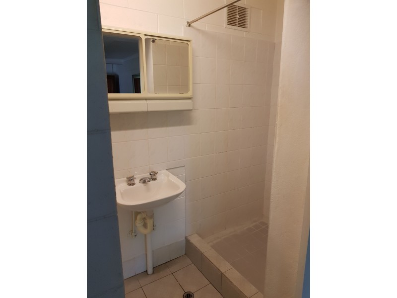 6a/161-163 Grafton Street, Cairns City QLD 4870