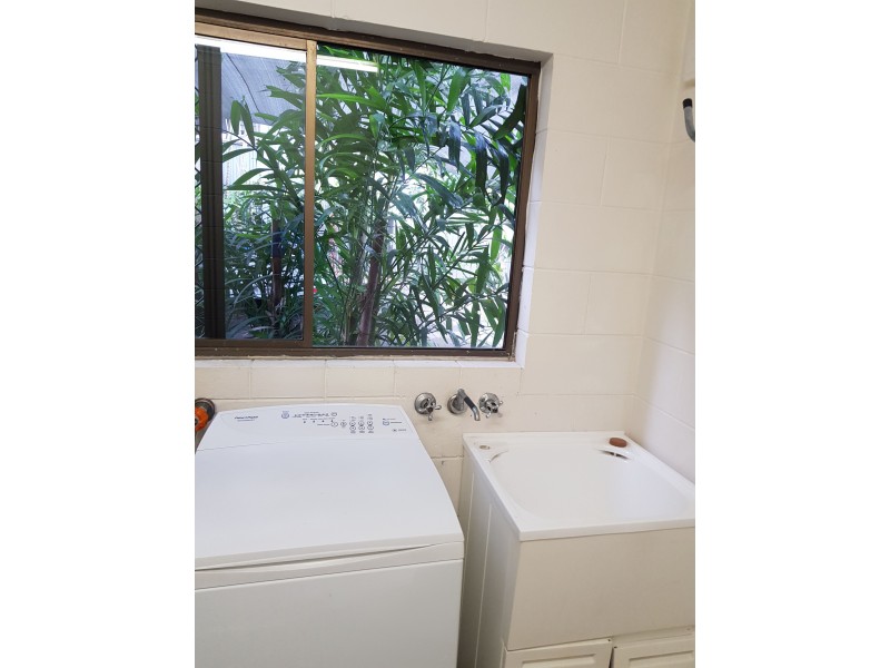 6a/161-163 Grafton Street, Cairns City QLD 4870