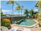 6a/161-163 Grafton Street, Cairns City QLD 4870