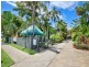 6a/161-163 Grafton Street, Cairns City QLD 4870