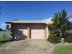 20 Lady Penrhyn Close, Bentley Park QLD 4869