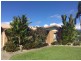 20 Lady Penrhyn Close, Bentley Park QLD 4869