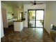 20 Lady Penrhyn Close, Bentley Park QLD 4869