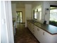 20 Lady Penrhyn Close, Bentley Park QLD 4869