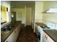 20 Lady Penrhyn Close, Bentley Park QLD 4869