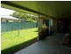 20 Lady Penrhyn Close, Bentley Park QLD 4869