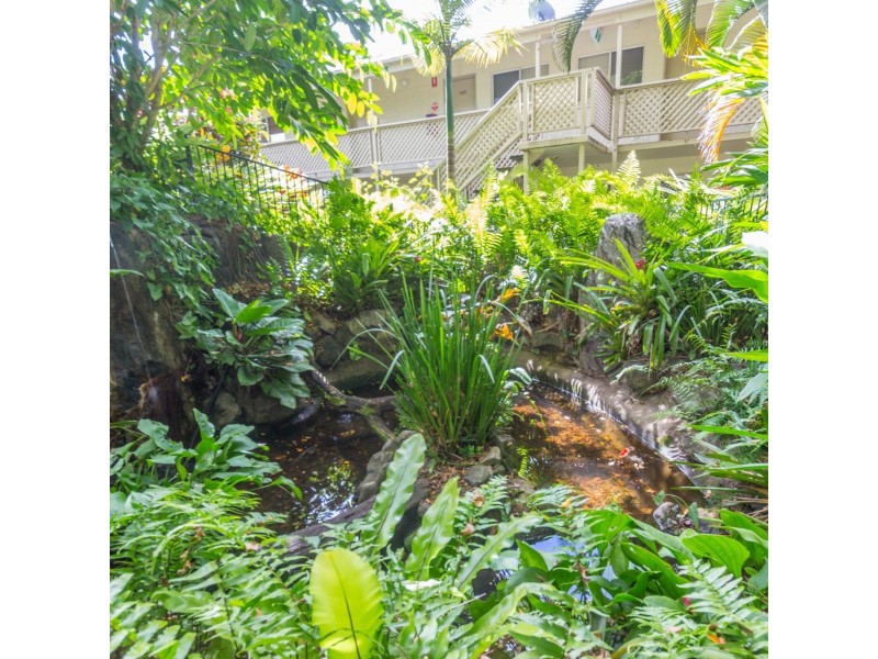 387/1 Anderson Road, Woree QLD 4868