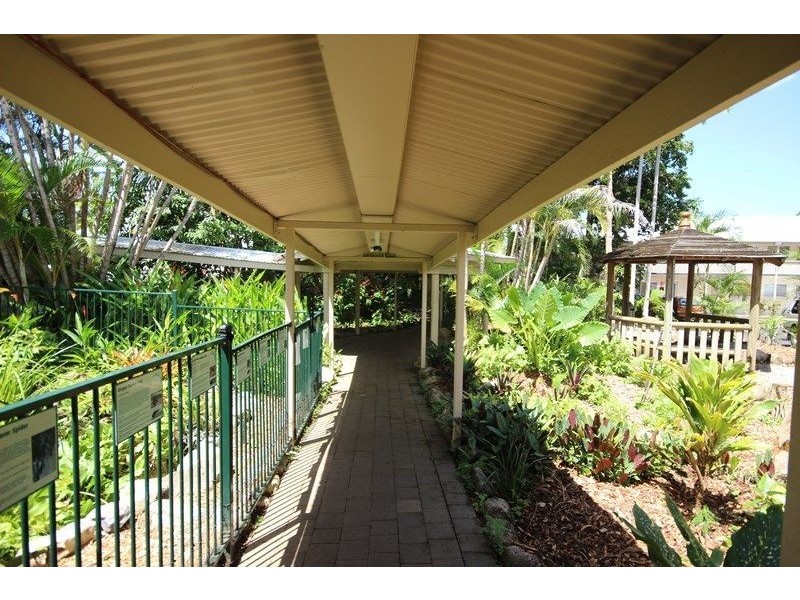 387/1 Anderson Road, Woree QLD 4868