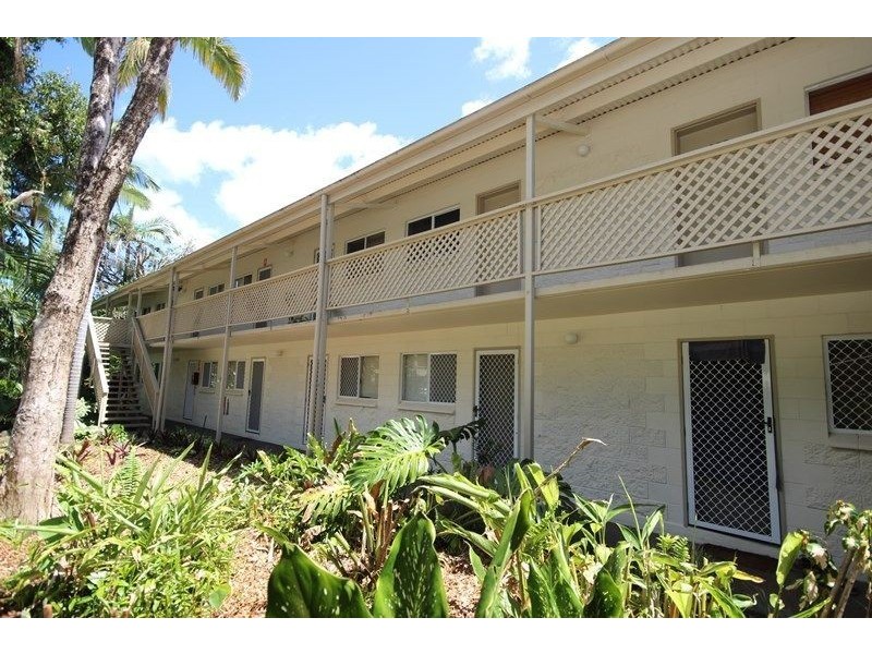 387/1 Anderson Road, Woree QLD 4868