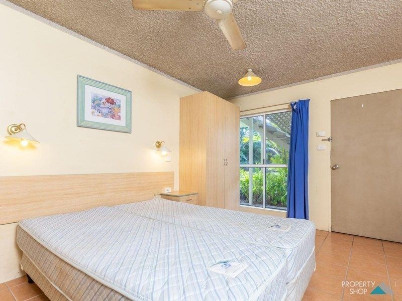 387/1 Anderson Road, Woree QLD 4868