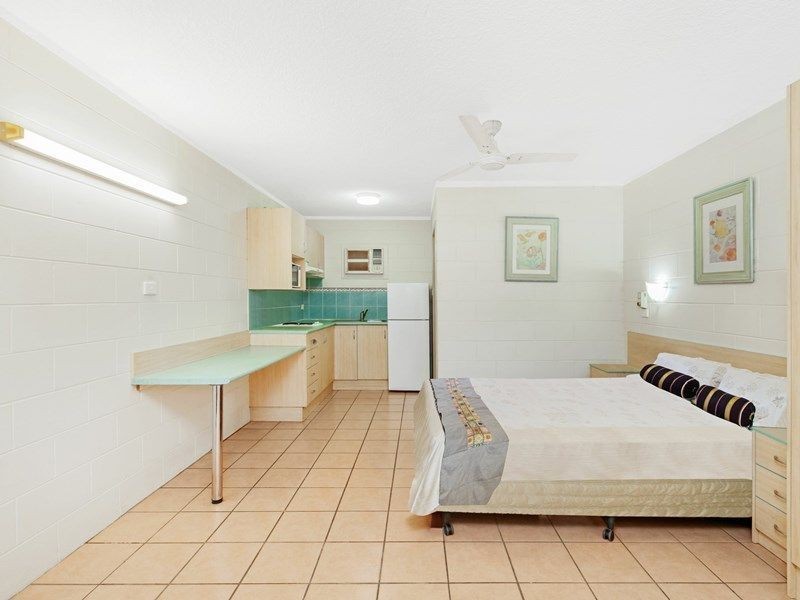 387/1 Anderson Road, Woree QLD 4868