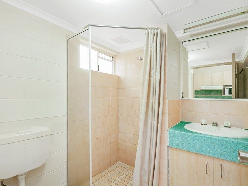 387/1 Anderson Road, Woree QLD 4868