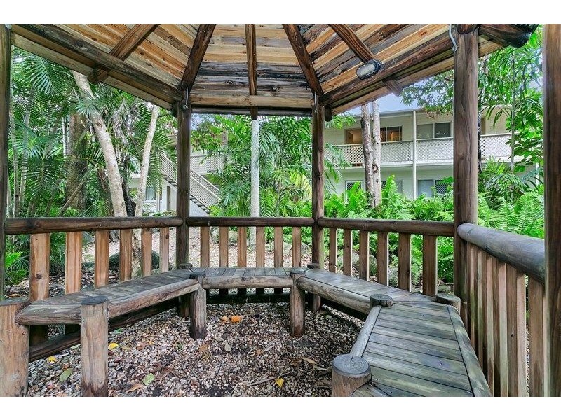 387/1 Anderson Road, Woree QLD 4868