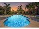 9 Como Close, Kewarra Beach QLD 4879