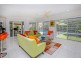 9 Como Close, Kewarra Beach QLD 4879