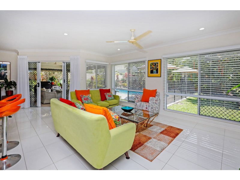 9 Como Close, Kewarra Beach QLD 4879