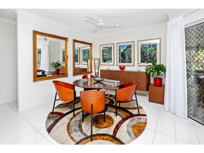 9 Como Close, Kewarra Beach QLD 4879