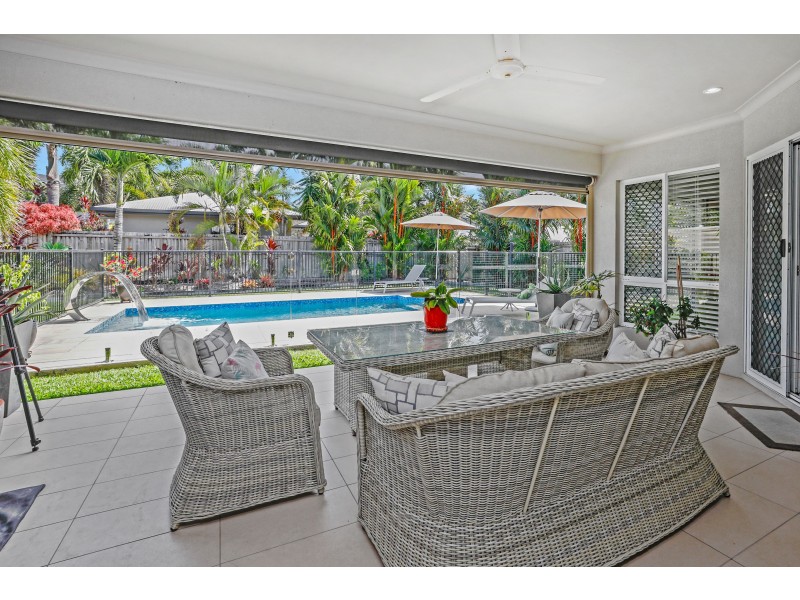 9 Como Close, Kewarra Beach QLD 4879