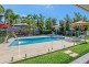 9 Como Close, Kewarra Beach QLD 4879