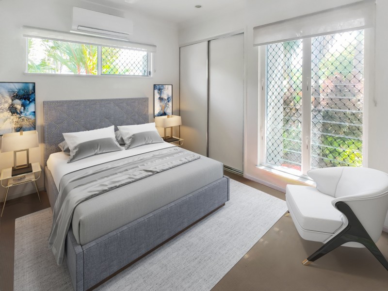 9 Como Close, Kewarra Beach QLD 4879