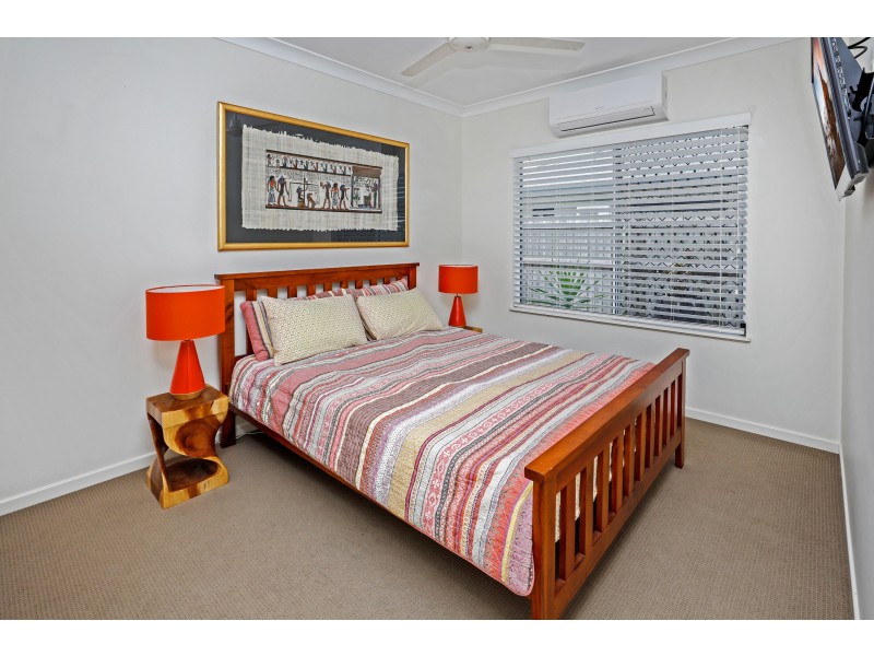 9 Como Close, Kewarra Beach QLD 4879