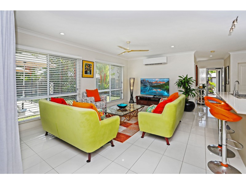 9 Como Close, Kewarra Beach QLD 4879